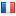 mensa-france.net hosted country